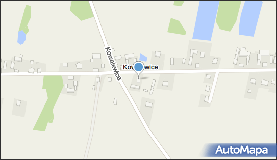 Sklep Spożywczy pod Dębem Małgorzata Michalak, Kowalewice 14 95-045 - Przedsiębiorstwo, Firma, NIP: 7321366843