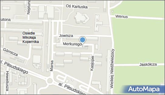 6910012552, Sklep Spożywczy 