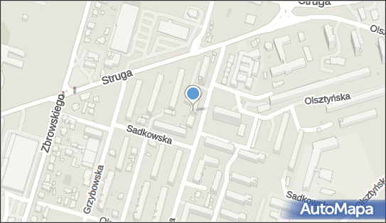 Sklep Spożywczy Samvit, ul. Szklana 69, Radom 26-600 - Przedsiębiorstwo, Firma, NIP: 9481727251