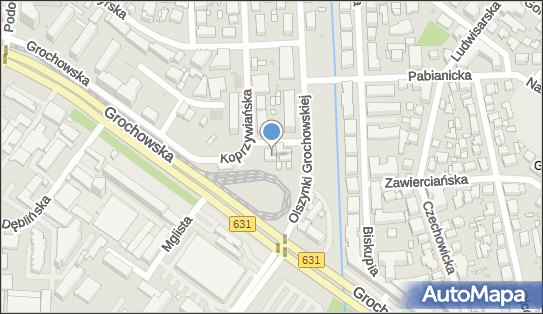 Sklep Spożywczy SC Mieszczanek Robert Mroczkowski Andrzej 04-285 - Przedsiębiorstwo, Firma, NIP: 1130079242