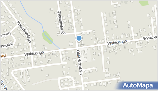 2220304884, Sklep Spożywczy 