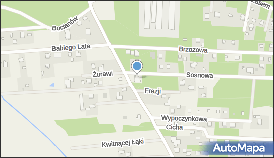 5340007877, Sklep Spożywczy 
