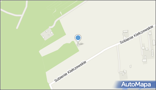 8261376955, Sklep Spożywczy Jabłonowska Halina w Śniadkowie Górnym 