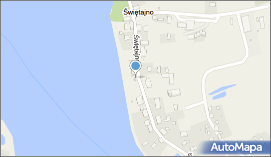 8471002988, Sklep Spożywczy Warzywa-Owoce Oszmian Danuta 
