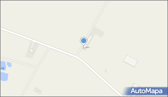 1180349502, Sklep Spożywczy, Wiśniewska Janina, Wiśniewski Stanisław 