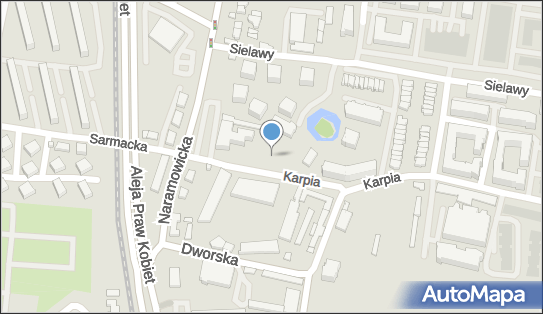 9720024619, Sklep Spożywczy 