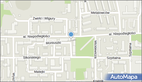 7151123069, Sklep Spożywczy Wicik Kazimiera 