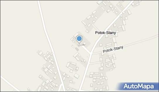 7151286185, Sklep Spożywczy Mirosława Stępień 