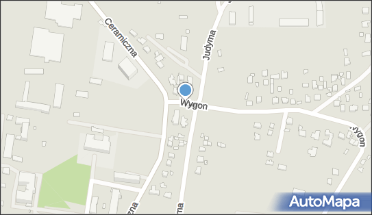 5631688385, Sklep Spożywczy, Litwin Marianna 