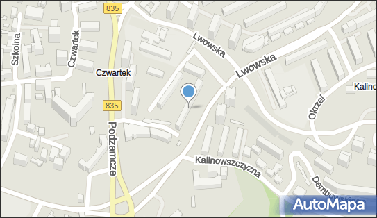 7121535413, Sklep Spożywczy Kotarska Lucyna 