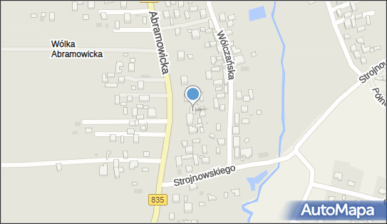 7120310669, Sklep Spożywczy Rudzki Zdzisław 