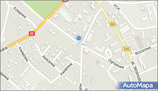 5991733886, Sklep Spożywczy, Elżbieta Szut 