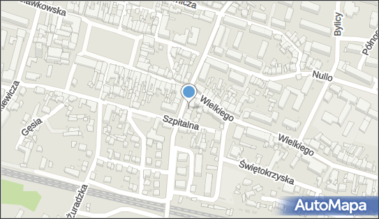 6371005963, Ziarno Tomasz, Sklep Spożywczy 