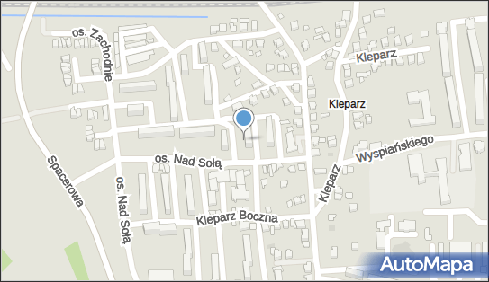 5491009093, Sklep Spożywczy Wójcik Katarzyna 