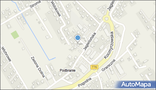 Sklep Spożywczy, Luborzyca 92, Luborzyca 32-010 - Przedsiębiorstwo, Firma, numer telefonu, NIP: 6781947825