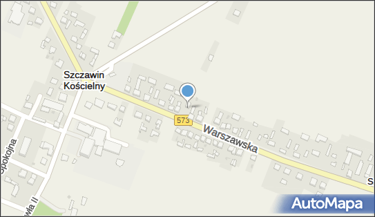 9710321706, Robert Sarzała Usługi Remontowo-Budowlane 
