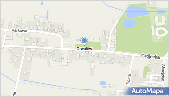 7971355293, Sklep Spożywczy Władysław Szczepański 