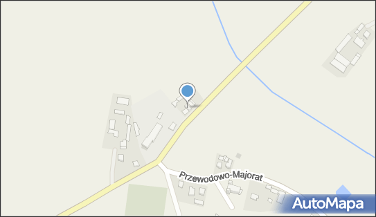 5680005682, Mosakowski Jan Sklep Spożywczo-Przemysłowy 