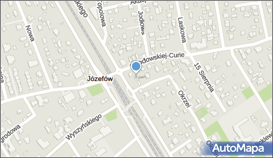5321041577, Sklep Spożywczy, Dzienniak Wojciech 