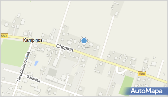 014824606, Sklep Spożywczy, Wasilewska Jadwiga 