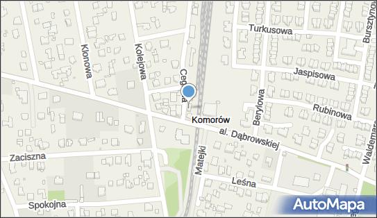 5221414487, Sklep Spożywczy, Piela Ewa 