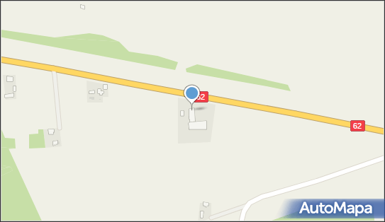 5311004267, Sklep Spożywczy, Obidzińska Wanda 