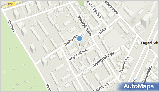 5261389123, Sklep Spożywczy, Domańska Maria 