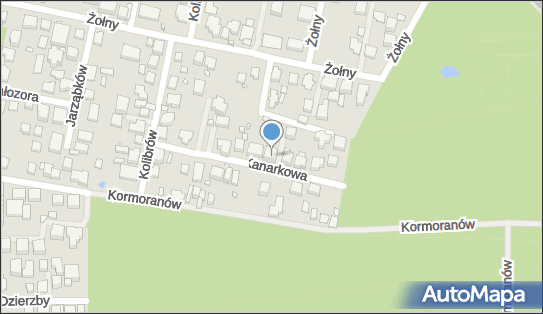 9511763620, Sklep Spożywczy, Bednarowicz Bożena 