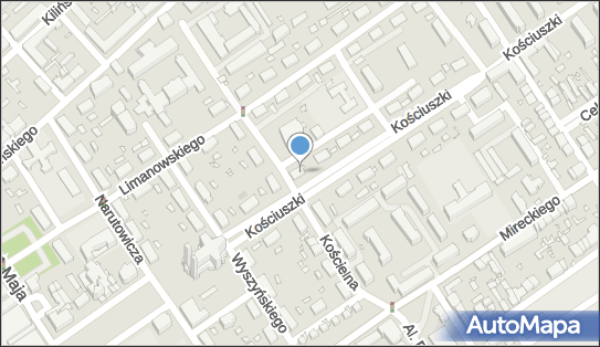 8381000655, Sklep Spożywczy Wanda Dwórska 