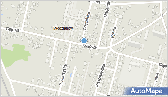 9480005923, Sklep Spożywczy Stefańska Krystyna 
