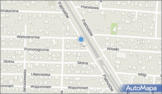 8261856402, Sklep Spożywczy Zawisza Wiesława 