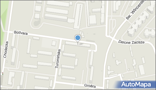 5241346665, Sklep Spożywczy Iwona Zasłonka 