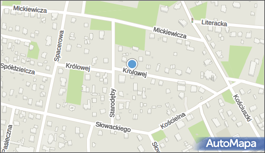 5291272590, Sklep Spożywczy Beata Gwardiak 