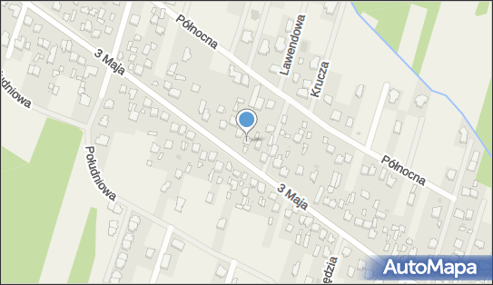 013170723, Sklep 