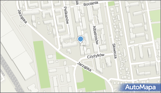 1230024275, Sklep Spożywczy 