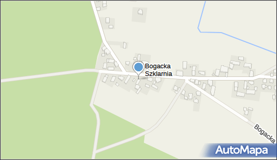 7511389698, Sklep Spożywczy Krawczuk Ilona 