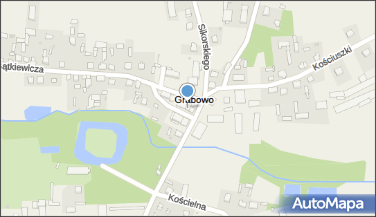7211092439, Sklep Spożywczy - Ewa Korytkowska 