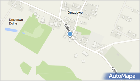 7181419113, Sklep Spożywczy - Edyta Taraszkowska 