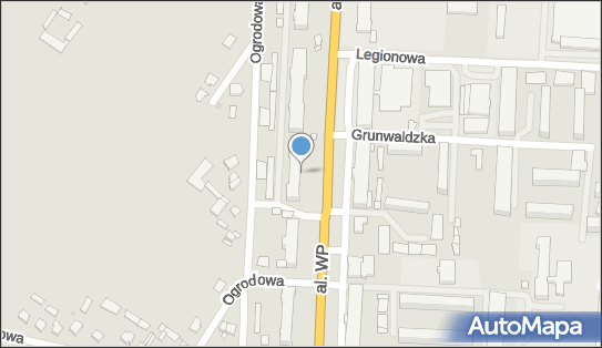 7231079057, Sklep SPOŻYWCZY-L.M.Podedworny 