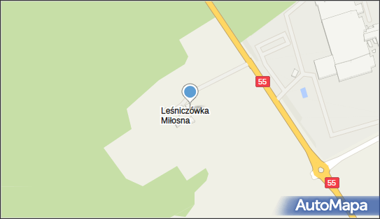 5811685431, Sklep Spożywczy Wiśniewska Jolanta 
