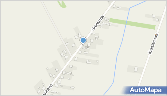 Sklep Spożywczy, Psary 86, Psary 42-575 - Przedsiębiorstwo, Firma, NIP: 6251412855