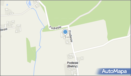 6570242938, Sklep Spożywczy Grudniewski Władysław 