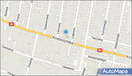 6221320479, Sklep Spożywczy-Bogumiła Cieluch 