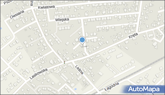 7772066787, Sklep Spożywczy Łakoma Barbara 