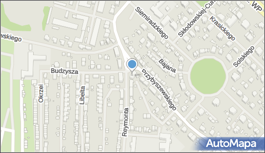 8520003411, Sklep Spożywczy Banaś Sławomir 