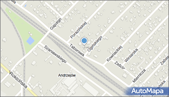 7281533386, Sklep Spożywczy Tomasz Trejster 
