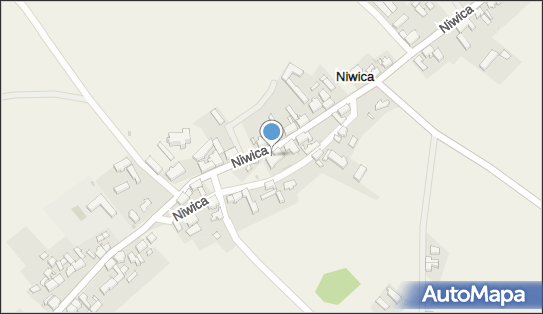 Sklep Spożywczy, Niwica 33, Niwica 68-210 - Przedsiębiorstwo, Firma, NIP: 9281707456