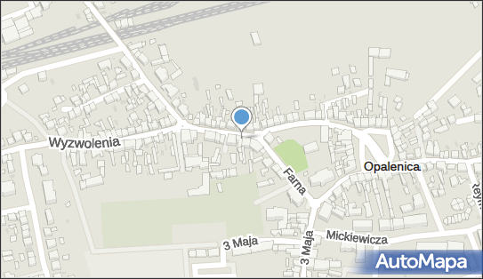 7880016846, Sklep 