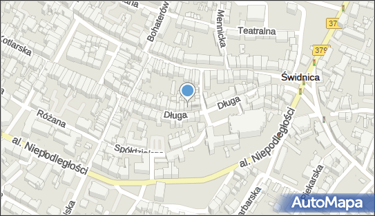 005828130, Sklep 