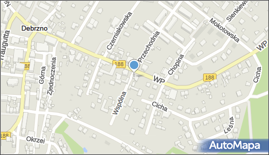 8431056423, Sklep 